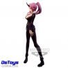 Shion Normal Color TTIGRAAS Otherworlder Figure Vol.7 A Banpresto