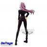 Shion Normal Color TTIGRAAS Otherworlder Figure Vol.7 A Banpresto