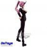 Shion Normal Color TTIGRAAS Otherworlder Figure Vol.7 A Banpresto