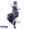 Soei TTIGRAAS Otherworlder Figure Vol.7 B Banpresto