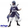 Soei TTIGRAAS Otherworlder Figure Vol.7 B Banpresto