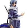 Soei TTIGRAAS Otherworlder Figure Vol.7 B Banpresto