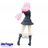 Shuna Espresto Attractive Pose TTIGRAAS Banpresto