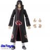 Itachi Uchiha Anime Heroes Bandai