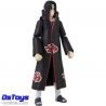 Itachi Uchiha Anime Heroes Bandai