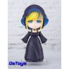 Alice -The Duke of Death and His Maid- Figuarts mini