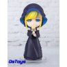 Alice -The Duke of Death and His Maid- Figuarts mini