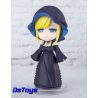 Alice -The Duke of Death and His Maid- Figuarts mini