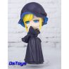 Alice -The Duke of Death and His Maid- Figuarts mini