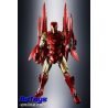 Iron Man (Tech-on Avengers) S.H.Figuarts Bandai
