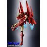 Iron Man (Tech-on Avengers) S.H.Figuarts Bandai