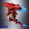 Iron Man (Tech-on Avengers) S.H.Figuarts Bandai