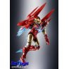Iron Man (Tech-on Avengers) S.H.Figuarts Bandai