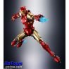Iron Man (Tech-on Avengers) S.H.Figuarts Bandai
