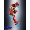 Iron Man (Tech-on Avengers) S.H.Figuarts Bandai