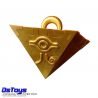 Rompecabezas del Milenio ULTIMAGEAR Bandai Hobby
