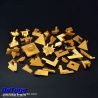 Rompecabezas del Milenio ULTIMAGEAR Bandai Hobby