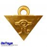 Rompecabezas del Milenio ULTIMAGEAR Bandai Hobby