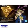 Rompecabezas del Milenio ULTIMAGEAR Bandai Hobby