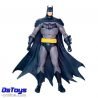 Batman Action Comics 1000 DC Multiverse McFarlane Batman Action Comics 1000 DC Multiverse McFarlane