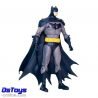 Batman Action Comics 1000 DC Multiverse McFarlane Batman Action Comics 1000 DC Multiverse McFarlane
