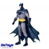 Batman Action Comics 1000 DC Multiverse McFarlane Batman Action Comics 1000 DC Multiverse McFarlane
