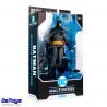 Batman Action Comics 1000 DC Multiverse McFarlane Batman Action Comics 1000 DC Multiverse McFarlane