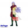 Aries Mu Cosmo Memoir Saint Seiya Banpresto