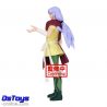 Aries Mu Cosmo Memoir Saint Seiya Banpresto