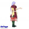 Aries Mu Cosmo Memoir Saint Seiya Banpresto