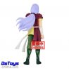 Aries Mu Cosmo Memoir Saint Seiya Banpresto