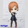 JUJUTSU KAISEN Nobara Kugisaki Figuarts mini