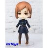 JUJUTSU KAISEN Nobara Kugisaki Figuarts mini