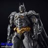 Amplified Batman Figure-rise Standard DC Comics Model Kit Amplified Batman Figure-rise Standard DC Comics Model Kit