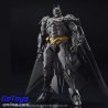 Amplified Batman Figure-rise Standard DC Comics Model Kit Amplified Batman Figure-rise Standard DC Comics Model Kit