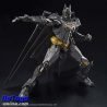 Amplified Batman Figure-rise Standard DC Comics Model Kit Amplified Batman Figure-rise Standard DC Comics Model Kit