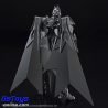 Amplified Batman Figure-rise Standard DC Comics Model Kit Amplified Batman Figure-rise Standard DC Comics Model Kit