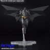 Amplified Batman Figure-rise Standard DC Comics Model Kit Amplified Batman Figure-rise Standard DC Comics Model Kit