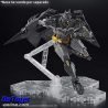Amplified Batman Figure-rise Standard DC Comics Model Kit Amplified Batman Figure-rise Standard DC Comics Model Kit