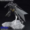 Amplified Batman Figure-rise Standard DC Comics Model Kit Amplified Batman Figure-rise Standard DC Comics Model Kit