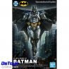 Amplified Batman Figure-rise Standard DC Comics Model Kit Amplified Batman Figure-rise Standard DC Comics Model Kit