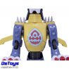 MetalGarurumon Figure-rise Standard Digimon Bandai