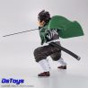 Tanjiro Kamado Model Kit DEMON SLAYER