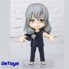 Mahito JUJUTSU KAISEN Figuarts mini Mahito JUJUTSU KAISEN Figuarts mini