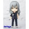 Mahito JUJUTSU KAISEN Figuarts mini Mahito JUJUTSU KAISEN Figuarts mini