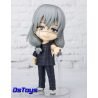 Mahito JUJUTSU KAISEN Figuarts mini Mahito JUJUTSU KAISEN Figuarts mini