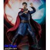 Doctor Strange ( DOCTOR STRANGE IN THE MULTIVERSE OF MADNESS ) S.H. Figuarts Bandai