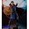 Doctor Strange ( DOCTOR STRANGE IN THE MULTIVERSE OF MADNESS ) S.H. Figuarts Bandai