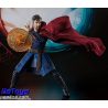 Doctor Strange ( DOCTOR STRANGE IN THE MULTIVERSE OF MADNESS ) S.H. Figuarts Bandai