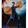 Doctor Strange ( DOCTOR STRANGE IN THE MULTIVERSE OF MADNESS ) S.H. Figuarts Bandai
